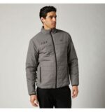 FOX HOWELL PUFFY JACKET [PTR] - Image 3