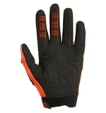 FOX YTH DIRTPAW GLOVE [FLO ORG]