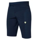 FOX RANGER RAWTEC SHORT [NVY]