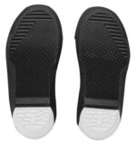 FOX COMP K BOOT [BLK] - Image 3
