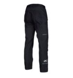 KLIM Marrakesh Pant Stealth Black - Image 2