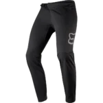 FOX ATTACK WATER PANT [BLK]