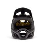 FOX PROFRAME MATTE CE [MT BLK] - Image 2