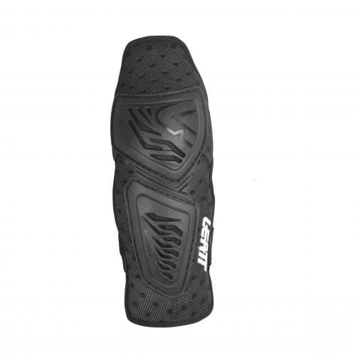 LEATT ELBOW GUARD 3.0 BLACK