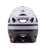 FOX PROFRAME RS TAUNT CE [WHT] - Image 4