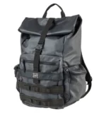 FOX 360 BACKPACK