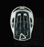LEATT Helmet MTB Enduro 4.0 V22 Ivy - Image 4