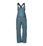 KLIM Allure Bib Petrol - Image 2
