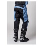SHIFT SHIFT WHITE LABEL TRAC PANT [ODYED] - Image 4