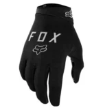 FOX RANGER GLOVE [BLK]