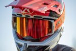 Edge Off-Road Goggle Stealth Black Photochromic Lens - Image 3