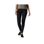 FOX EDISON MOTO LEGGING [BLK] - Image 3