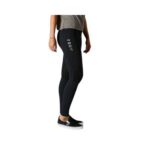 FOX EDISON MOTO LEGGING [BLK] - Image 4