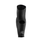 Elbow Guard ReaFlex Blk - Image 3