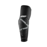 Elbow Guard ReaFlex Blk - Image 2