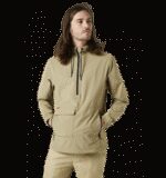 FOX SURVIVALIST ANORAK JACKET [BRK] - Image 2