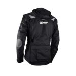 LEATT Jacket Moto 5.5 Enduro - Image 2