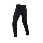 LEATT Pant MTB Enduro 3.0 Blk - Image 2