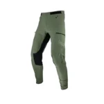 LEATT Pant MTB Enduro 3.0 Pine