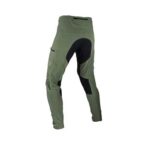 LEATT Pant MTB Enduro 3.0 Pine - Image 2