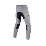LEATT Pant MTB Enduro 3.0 Titanium - Image 2