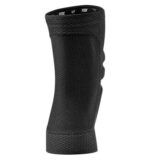 FOX ENDURO KNEE SLEEVE [BLK/GRY] - Image 2