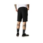 FOX ESSEX TECH STRETCH SHORT 21" [BLK] - Image 2