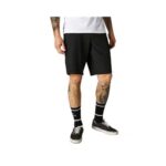 FOX ESSEX TECH STRETCH SHORT 21" [BLK] - Image 3