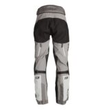 KLIM Latitude Pant - Europe Gray - Image 3