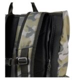 FOX 360 BACKPACK - Image 3