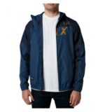 FOX MOTH WINDBREAKER [LT INDO] - Image 5