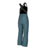 KLIM Allure Bib Petrol - Image 6