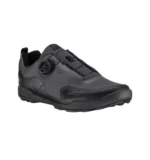 BUTY ROWEROWE 6.0 CLIP SHOE BLACK KOLOR