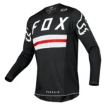 FOX FLEXAIR PREEST LE JERSEY Limited Edition