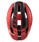 FOX FLUX HELMET RUSH [CRDNL] - Image 3
