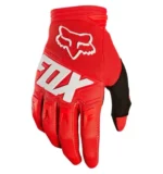 FOX YTH DIRTPAW RACE [RD]