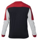 FOX GRIZZLED LS AIRLINE KNIT - Image 6