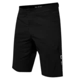 FOX RANGER WATER SHORT [BLK]