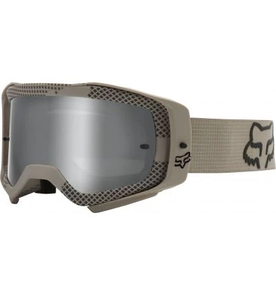 FOX AIRSPACE SPEYER GOGGLE - SPARK [SND]