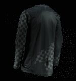 LEATT Jersey Moto 4.5 Lite Brushed 2022 - Image 2