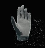 LEATT Glove Moto 3.5 Lite Black - Image 2