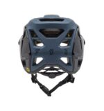 FOX SPEEDFRAME PRO KLIF, CE [DRK VIN] - Image 3