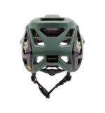 FOX SPEEDFRAME PRO BLOCKED, CE [HUN GRN] - Image 3