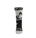 LEATT SOCKS GPX - Image 2
