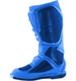 SG 12 ENDURO BLUE - Image 2