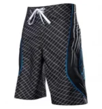 FOX Top Shelf Boardshort