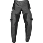 SHIFT WHIT3 MUSE PANT [SMK]