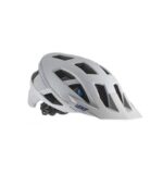LEATT Helmet MTB 2.0 V21.1 Steel - Image 2