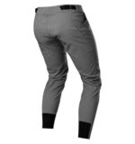 FOX RANGER PANT [PTR] - Image 2