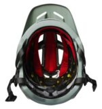 FOX SPEEDFRAME PRO DVIDE, CE [EUC] - Image 4